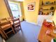 Thumbnail Terraced house for sale in Victoria Place, Portland