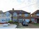 Thumbnail Semi-detached house to rent in Burns Way, Heston, Hounslow