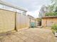 Thumbnail Terraced house to rent in Eagle Close, Chalford, Stroud, Gloucestershire