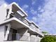 Thumbnail Villa for sale in Tatlisu, Famagusta, North Cyprus, Tatlisu