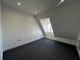 Thumbnail Flat to rent in Old Highway, Hoddesdon