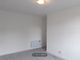 Thumbnail Semi-detached house to rent in Den Park, Perth &amp; Kinross