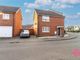 Thumbnail End terrace house for sale in The Nave, Laindon