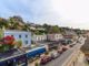 Thumbnail Flat for sale in Hill Road, Clevedon