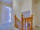 Thumbnail Detached house for sale in Sycamore Drive, Thurcroft, Rotherham