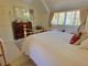Thumbnail Detached house for sale in Manor Cottage, Preston Road, Weymouth