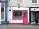 Thumbnail Retail premises to let in 4B London Street, Faringdon, Oxfordshire
