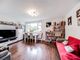 Thumbnail Flat for sale in Palmerston Road, London