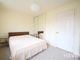 Thumbnail Flat for sale in Simms Gardens, East Finchley