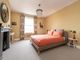 Thumbnail Terraced house for sale in Clarendon Square, Leamington Spa, Warwickshire