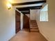 Thumbnail Detached house for sale in Barnsley, Cirencester, Gloucestershire