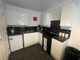 Thumbnail Town house for sale in Bridge House Court, Skinningrove, Saltburn-By-The-Sea