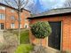 Thumbnail Flat for sale in St Lukes Court, Old St Michaels Drive, Braintee, Essex