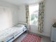Thumbnail Terraced house for sale in Canada Road, Walmer, Deal