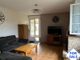 Thumbnail Town house for sale in Conde-Sur-Sarthe, Basse-Normandie, 61250, France