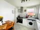 Thumbnail Flat for sale in Cassandra Court, Station Parade, Willesden Green