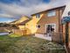 Thumbnail Detached house for sale in Chestnut Avenue, Spixworth, Norwich