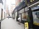 Thumbnail Restaurant/cafe to let in Knightsbridge Green, Knightsbridge