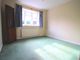 Thumbnail Property for sale in Dudley Close, Whitehill, Bordon