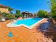 Thumbnail Country house for sale in Alhaurin De La Torre, Malaga, Spain