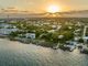 Thumbnail Land for sale in South Church St, Grand Cayman, Cayman Islands