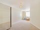 Thumbnail Flat for sale in Thomas Court, Marlborough Road, Cardiff, Glamorgan