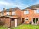 Thumbnail Semi-detached house for sale in Coniston Road, Palmers Cross, Wolverhampton, West Midlands