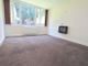 Thumbnail Flat to rent in Parklands Gardens, Walsall