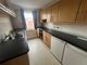 Thumbnail Flat for sale in Lower Mersey Street, Ellesmere Port, Cheshire