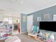 Thumbnail Maisonette for sale in Hazelton Road, Parsons Heath, Colchester, Essex