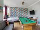 Thumbnail Terraced house for sale in Rectory Road, Walthamstow, London