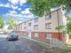 Thumbnail Flat for sale in Mapledene Road, Fawdon, Newcastle Upon Tyne