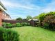 Thumbnail Detached house for sale in Swale Road, Walmley, Sutton Coldfield