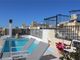 Thumbnail Property for sale in Cospicua, Malta