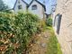 Thumbnail Cottage for sale in Walwyn Road, Colwall, Malvern