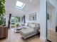 Thumbnail Flat for sale in Ritherdon Road, London