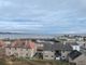 Thumbnail Property for sale in Castle Street, Tayport