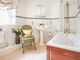 Thumbnail Semi-detached house for sale in Bliss Mill, Chipping Norton, Oxfordshire
