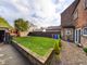 Thumbnail Semi-detached house for sale in Nethergate, Nafferton, Driffield