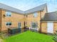 Thumbnail Detached house for sale in Vickers Way, Upper Cambourne, Cambridge