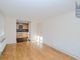 Thumbnail Flat to rent in Town Wharf, Arch Street, Rugeley