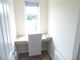 Thumbnail Mobile/park home for sale in Orchard Park, Plowage Lane, West Camel, Yeovil