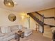 Thumbnail Terraced house for sale in Sheldon Drive, Wells, Somerset