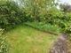 Thumbnail Bungalow for sale in Lanmoor Estate, Lanner, Redruth