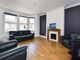 Thumbnail Flat for sale in Ronald Park Avenue, Westcliff-On-Sea