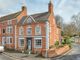 Thumbnail Semi-detached house for sale in High Street, Feckenham, Redditch