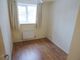 Thumbnail Flat to rent in Turner Road, Buxton