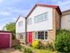 Thumbnail Semi-detached house for sale in Lapwing Lane, Cholsey