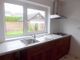 Thumbnail Detached house for sale in St Johns Crescent, Clowne, Chesterfield