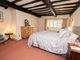 Thumbnail Farmhouse for sale in Sandgap, Foxfield, Broughton-In-Furness